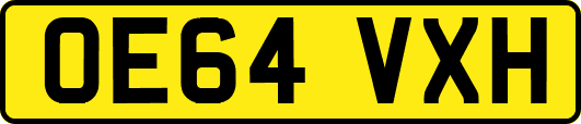 OE64VXH