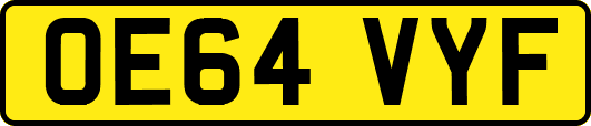 OE64VYF