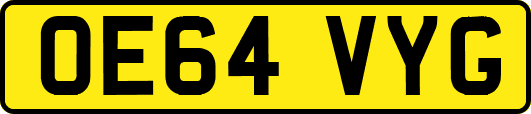 OE64VYG