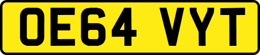 OE64VYT