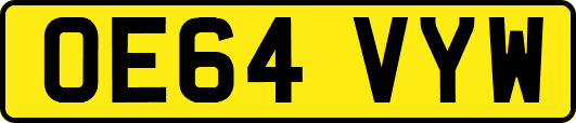 OE64VYW
