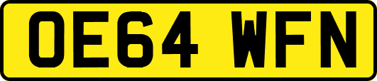 OE64WFN