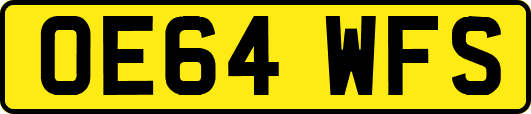 OE64WFS