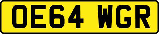 OE64WGR