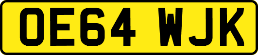OE64WJK