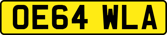 OE64WLA