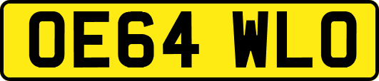 OE64WLO