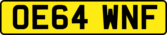 OE64WNF