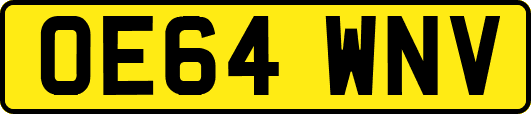 OE64WNV