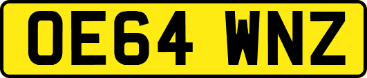 OE64WNZ
