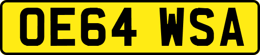OE64WSA