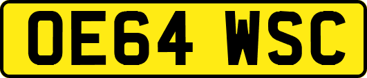 OE64WSC