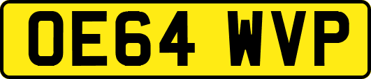 OE64WVP