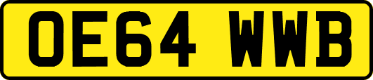 OE64WWB