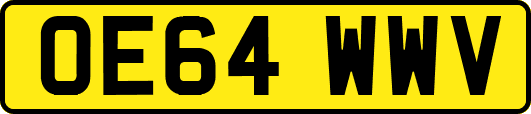 OE64WWV
