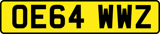 OE64WWZ