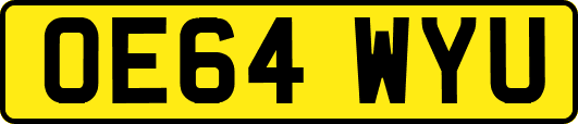 OE64WYU
