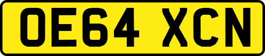 OE64XCN