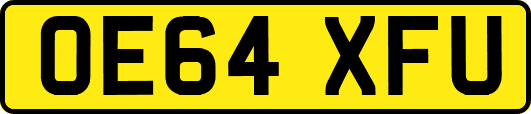 OE64XFU