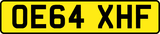 OE64XHF