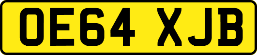 OE64XJB