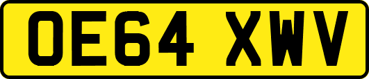 OE64XWV