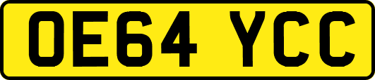 OE64YCC