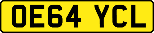 OE64YCL