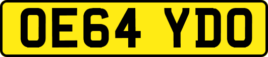OE64YDO