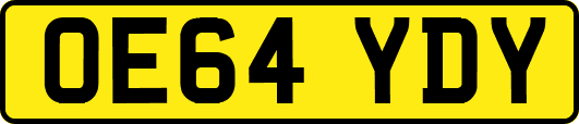 OE64YDY
