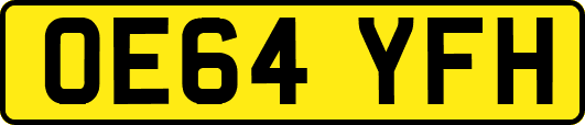 OE64YFH