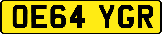 OE64YGR