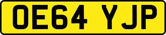 OE64YJP
