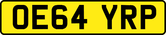 OE64YRP