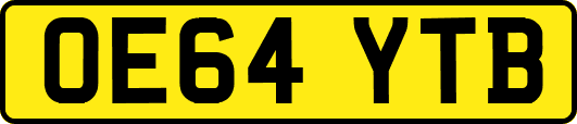 OE64YTB