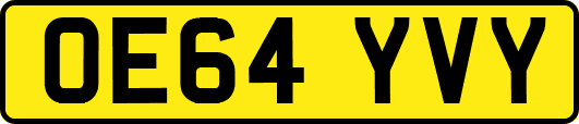 OE64YVY
