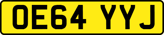 OE64YYJ
