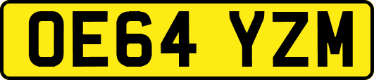 OE64YZM
