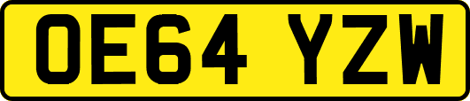 OE64YZW