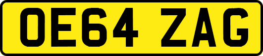 OE64ZAG