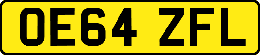 OE64ZFL