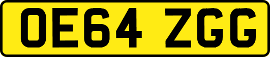 OE64ZGG