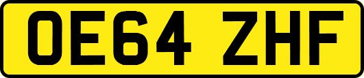 OE64ZHF
