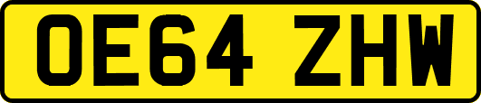 OE64ZHW