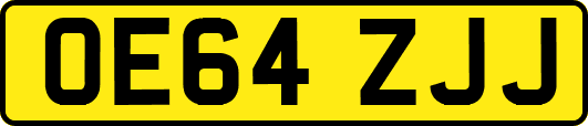 OE64ZJJ