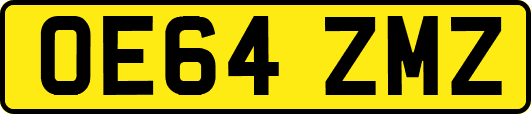 OE64ZMZ