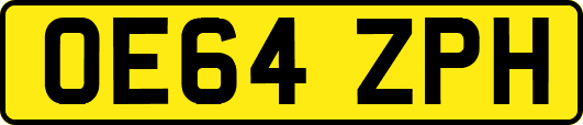 OE64ZPH
