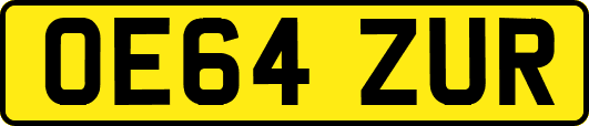 OE64ZUR