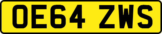 OE64ZWS