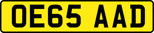 OE65AAD